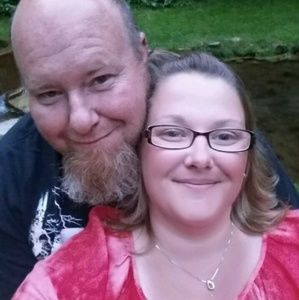 Meet your Posher, Taji